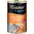 Miamor Trinkfein Vital Drink with Chicken 135ml 6-pack