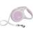 Flexi New Comfort Tape S 5M Rose