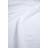 Kosta Linnewäfveri Percale Underlakan Vit (200x180cm)