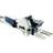 Festool TSC 55 5.0 KEBI-Plus/XL-FS (2x5.0Ah)