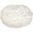Umage Eos White Lampeskærm ∅ 75cm