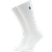 Polo Ralph Lauren Cotton Blend Crew Socks - White Navy Pp