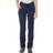 The North Face Women’s Aphrodite 2.0 Pants - Summit Navy
