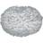 Umage Eos Light Grey Lampeskærm ∅ 75cm
