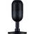 Razer Seiren V3 Mini Black