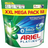 Ariel Platinum Febreze Odour Defence 52 Pods