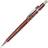 Pentel Sharp Mechanical Drafting Pencil P203 0.3mm
