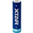 Xtar 18650 2600mAh 4.5A Battery Blue
