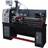 Pela 85414 400 V 1500 W