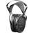 HiFiMan Arya Black