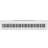 Yamaha P-225 White