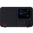 Pinell Supersound 102W Black