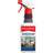 Mellerud Mold Remover Chlorine Free 500ml