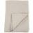 Venture Design Niki Överkast Sängöverkast Beige (150x250cm)