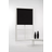 Hasta Blackout 100x80cm