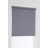 Hasta Blackout 100x80cm