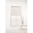 Hasta Blackout 100x80cm