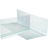 Lip 33014 80x120x2500mm