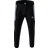 Erima Children's Team Presentation Trousers - Black/Slate Grey (1102237)