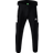 Erima Children's Team Presentation Trousers - Black/White (1102242)