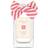 Jo Malone Raspberry Ripple EdC 100ml