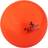 Readers Windball Training Cricket Ball One Size Orange