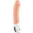 Fun Factory Big Boss G5 Nude