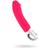 Fun Factory Big Boss G5 Pink