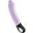 Fun Factory Big Boss G5 Limited Jewels Edition Amethyst