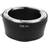 Furtalk Ring for Nikon Auto AI AIs AF Lens Mount Adapter