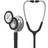 3M Littmann Classic III Monitoring Stethoscope 5620
