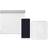 SwitchBot Roller Shade Smart Blind M Size