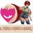 Fleshlight Fantasy Evie Akashiya Sho Akuma