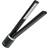 MikaMax Mini USB Hair Straightener