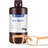 Anycubic Bio Resin 1kg - Beige