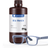 Anycubic Bio Resin 1kg - Grå