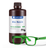 Anycubic Bio Resin 1kg - Grøn