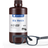 Anycubic Bio Resin 1kg - HD Grå