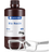 Anycubic Bio Resin 1kg - Hvid