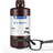 Anycubic Bio Resin 1kg - Sort