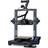 Elegoo N4 3D Drucker Neptune 4