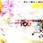 ALA Seven Colors Sauce With You (CD)