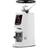 Eureka Atom W 65 - White