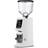 Eureka Atom W 75 - White