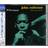 Blue Train (20bit) (CD)
