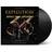 Lorien Testard (Original Soundtrack) (Vinyl)