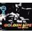 Issei Igarashi Golden Lips (CD)