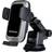 Verbatim Pro Qi Fast Wireless Car Charger FWC-03