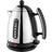 Dualit Lite Jug Kettle 1.5L Black