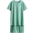 H&M Pyjamas - Green (1270511003)